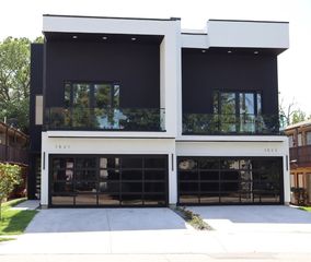 1521 N  Haskell Ave, Dallas, TX 75204