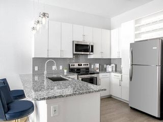 2305 Plaza Blvd #1127, Richardson, TX 75082