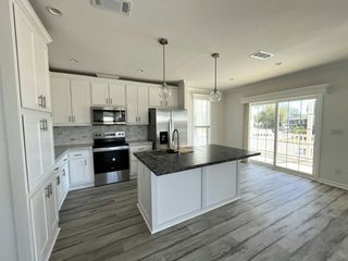 Santa Rosa, Leesburg, FL 34788