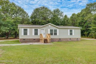 219 Creek Ridge Way, Saint Matthews, NC 28456