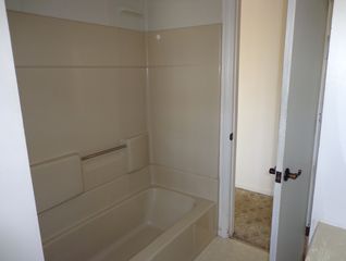 Main Bath