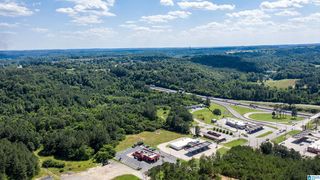 9942 Cooper Dr #1, Warrior, AL 35180