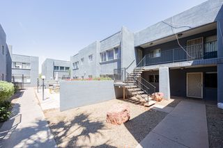 1808 N  32nd St #104, Phoenix, AZ 85008