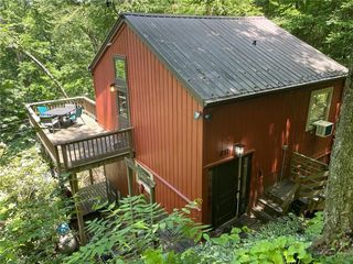 430 Laurel Ridge Road, Banner Elk, NC 28604