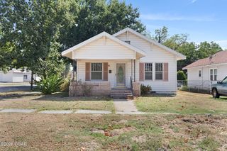 3 E St   SW, Miami, OK 74354