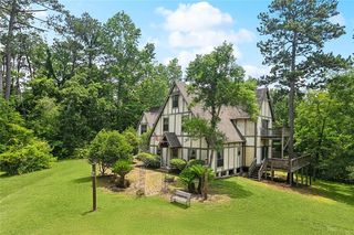 250 Ponchitolawa Dr, Covington, LA 70433