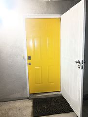 12123 Alvaro St #1/2, Los Angeles, CA 90059