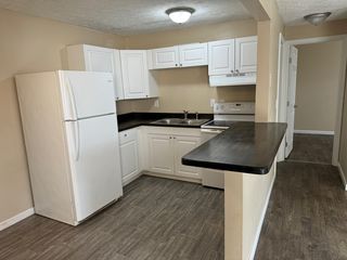 1641 Jackson Ln #1635G, Middletown, OH 45044