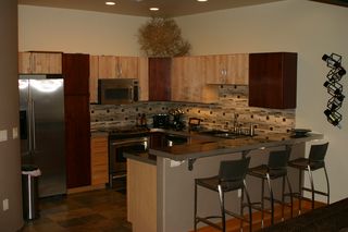 280 Main St #209, Edwards, CO 81632