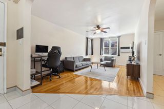 76-10 34th Ave #5K, Queens, NY 11372