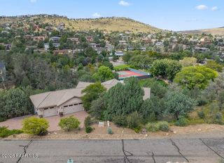 621 Tonys Trl, Prescott, AZ 86301