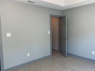 291 Quail Run st, Canyon Lake, TX 78133 - See Est. Value, Schools & More