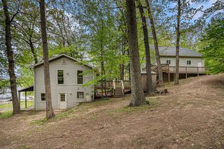 13085 E  Englewright Dr, Sand Lake, MI 49343