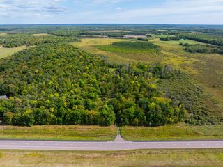 US Highway 169, Onamia, MN 56359