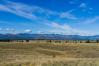 Nhn Airport Rd, Eureka, MT 59917