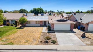 2117 Beechwood Ct, Hanford, CA 93230