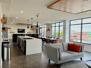 340 E  State St #2H, Traverse City, MI 49684