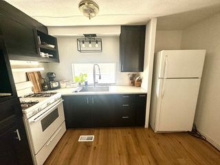 4400 W  Missouri Ave, Glendale, AZ 85301