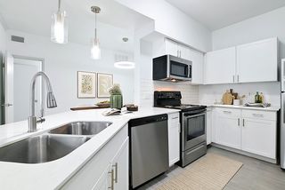 4200 Northern Cross Blvd, Fort Worth, TX 76137
