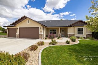 4317 Compton Ave, Caldwell, ID 83607