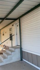 208 E  Pecos St, Uvalde, TX 78801