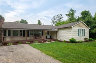 6244 Winding Way, Maineville, OH 45039