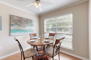 2601 Bill Owens Pkwy #2059, Longview, TX 75604