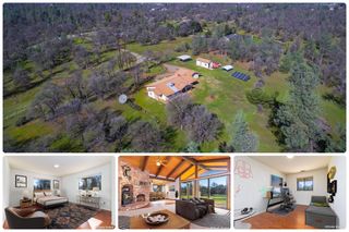12175 Carol Ann Ln, Redding, CA 96003