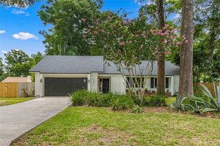 3333 NE 26th Ct, Ocala, FL 34479