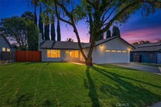 8281 Onyx Ct, Rancho Cucamonga, CA 91730