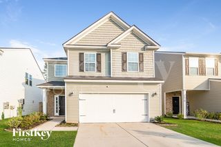 758 Redbud Ln, Summerville, SC 29486