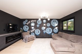 20 Augusta Dr #3, Vernon, NJ 07462