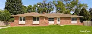 1717-1719 52nd St   SE, Grand Rapids, MI 49508
