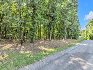 Apache Trl #528, Pegram, TN 37143