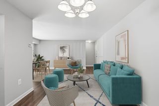 2206 Pimmit Run Ln, Falls Church, VA 22043