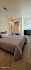 6008 Muncaster Mill Rd, Rockville, MD 20855