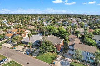 226 SEAGATE Avenue, Neptune Beach, FL 32266