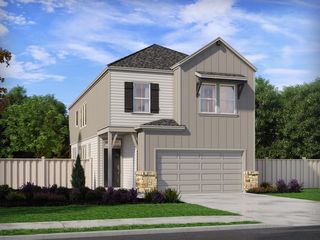 22514 Alamo Ridge Rd, Katy, TX 77449