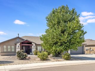 1733 E  Highwood Ave, Hobbs, NM 88240