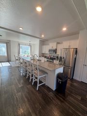 1494 S  590 W, Orem, UT 84058