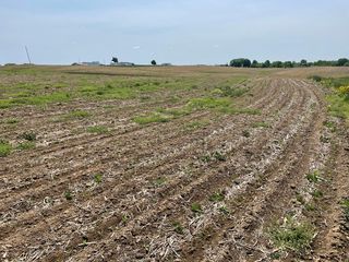 Julian Rd SW #3, Amanda, OH 43102