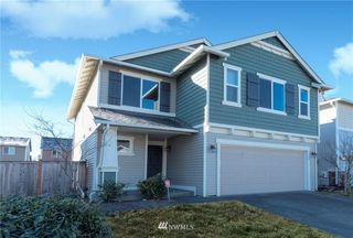 1728 178th StCt E, Spanaway, WA 98387