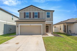35567 Buttonweed Trl, Zephyrhills, FL 33541