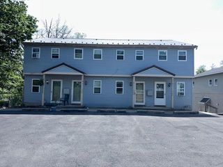 1251 Mount Hope Ave #B, Pottsville, PA 17901