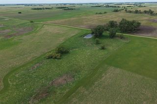 230th Street And 438th Ave, Howard, SD 57349