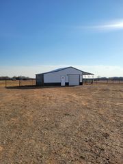 276633 E  1740th Rd, Duncan, OK 73533