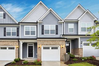 307 Marbella Grove Ct, Durham, NC 27713
