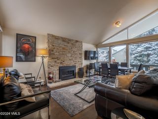 923 Red Sandstone Rd #C13, Vail, CO 81657