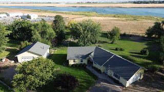 502 Tuttle Ln, Burbank, WA 99323