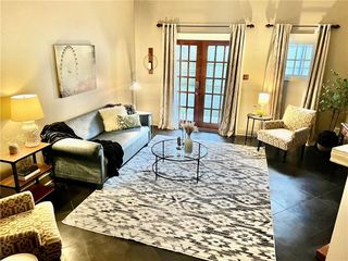 1802 Albert St, Alexandria, LA 71301